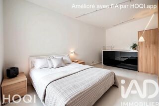  Maison � vendre 6 pi�ces 131 m�