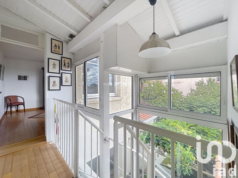 � vendre  Maison Toulouse (31400)