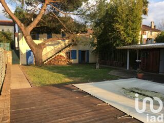  Immeuble � vendre 310 m�