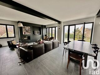  Villa � vendre 5 pi�ces 140 m�