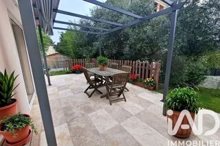  Maison � vendre 4 pi�ces 67 m�