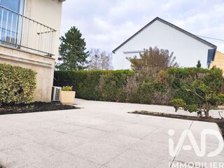  Maison � vendre 6 pi�ces 163 m�