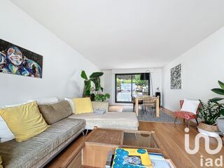  Appartement � vendre 4 pi�ces 104 m�