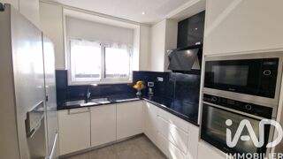  Villa � vendre 6 pi�ces 157 m�