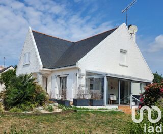  Maison  louer 4 pices 115 m