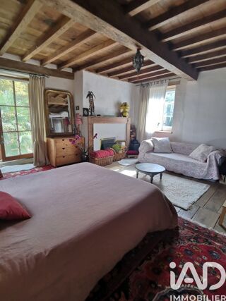  Maison � vendre 4 pi�ces 154 m�