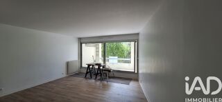  Appartement � louer 3 pi�ces 70 m�