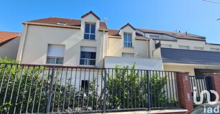  Appartement  vendre 2 pices 41 m