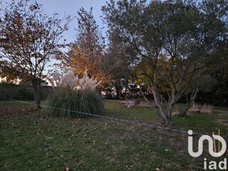  Maison � vendre 5 pi�ces 104 m�