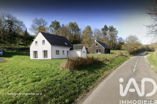  Terrain � vendre 1000 m�