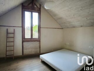  Maison  vendre 4 pices 105 m