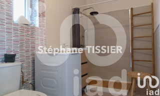  Maison � vendre 4 pi�ces 65 m�