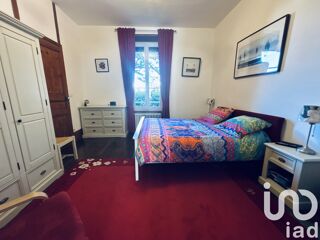  Maison � vendre 5 pi�ces 160 m�