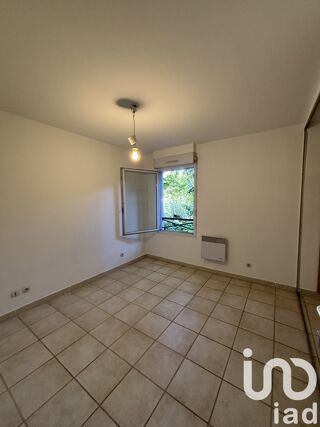  Appartement  vendre 2 pices 45 m