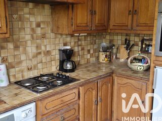  Maison � vendre 1 pi�ce 88 m�