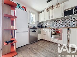  Appartement � louer 3 pi�ces 55 m�