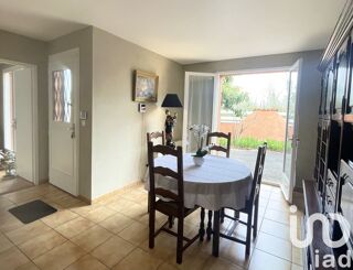  Maison � vendre 5 pi�ces 120 m�