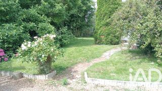  Maison � vendre 3 pi�ces 94 m�