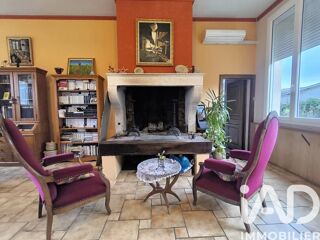  Maison � vendre 6 pi�ces 180 m�