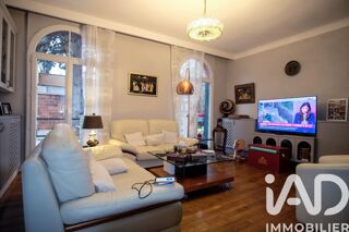  Maison � vendre 6 pi�ces 147 m�