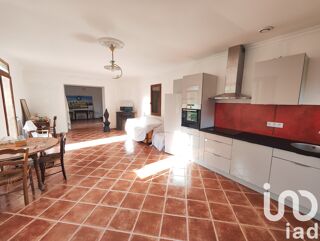  Maison  vendre 6 pices 200 m