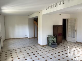  Maison � vendre 6 pi�ces 160 m�