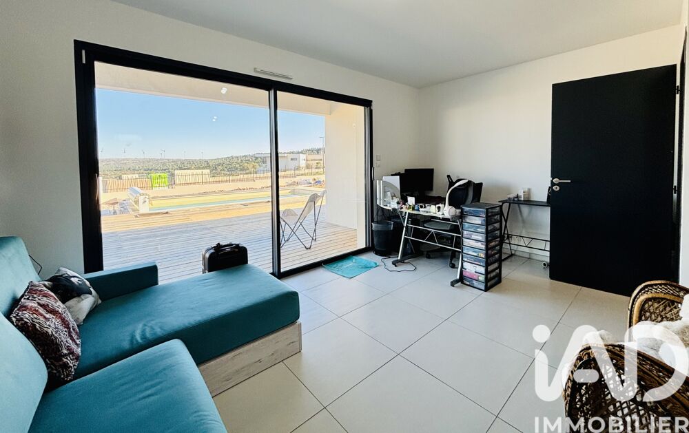 � vendre  Villa Treilles (11510)