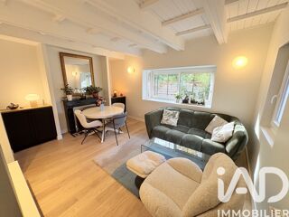  Maison � vendre 4 pi�ces 66 m�