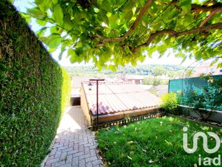  Maison � vendre 5 pi�ces 108 m�