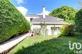  Maison � vendre 6 pi�ces 121 m�