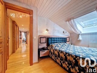  Maison � vendre 7 pi�ces 181 m�