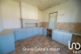  Maison � vendre 5 pi�ces 123 m�