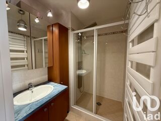  Appartement  vendre 4 pices 107 m