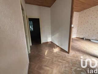  Maison  vendre 3 pices 150 m