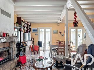  Maison � vendre 5 pi�ces 100 m�