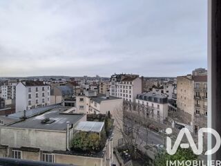  Appartement � vendre 2 pi�ces 70 m�