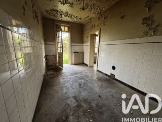  Maison � vendre 7 pi�ces 180 m�