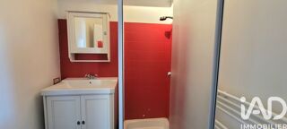  Maison � vendre 3 pi�ces 85 m�