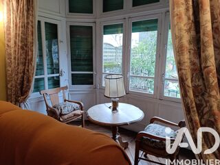  Maison � vendre 7 pi�ces 197 m�