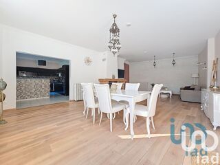  Maison � vendre 7 pi�ces 159 m�