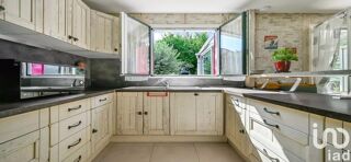  Maison � vendre 7 pi�ces 200 m�