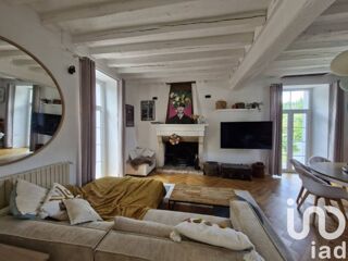  Maison � vendre 6 pi�ces 192 m�