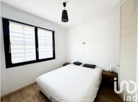  Maison � louer 8 pi�ces 150 m�