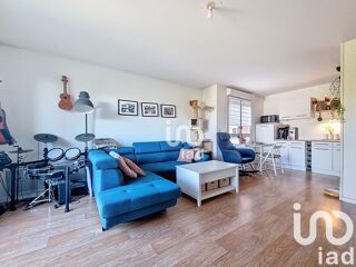  Appartement  vendre 3 pices 67 m