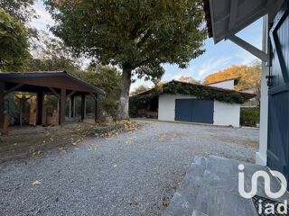  Maison � vendre 6 pi�ces 145 m�