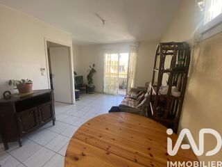  Appartement � vendre 2 pi�ces 35 m�