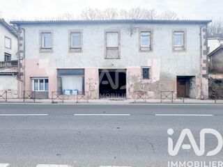  Parking / Garage � vendre 145 m�