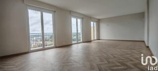  Appartement  vendre 3 pices 90 m
