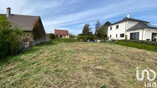  Terrain  vendre 1700 m