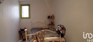  Appartement � vendre 4 pi�ces 79 m�